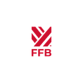 Logotipo de FFB