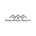 Logotipo de NobleDeed Realty