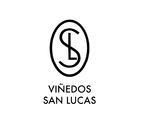 Logotipo de Viñedos San Lucas